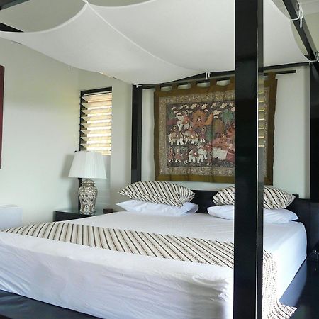 Mai Tai Resort Cassowary Zewnętrze zdjęcie
