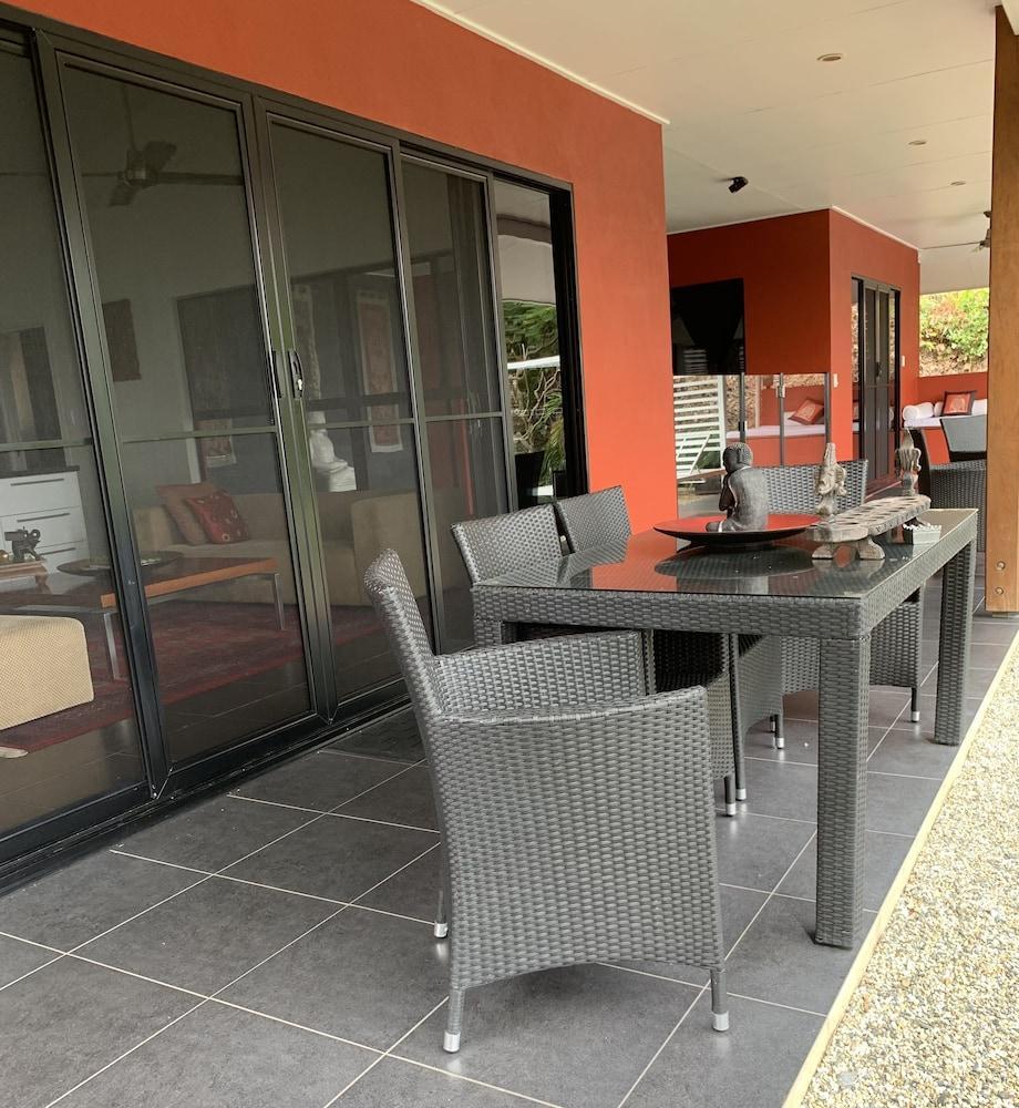 Mai Tai Resort Cassowary Zewnętrze zdjęcie