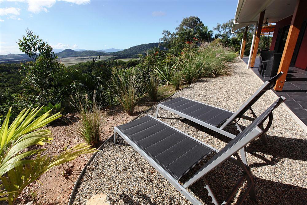 Mai Tai Resort Cassowary Zewnętrze zdjęcie