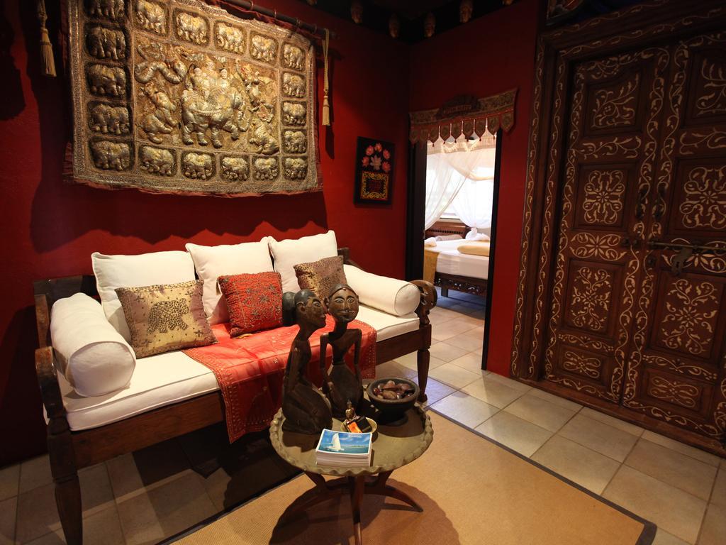 Mai Tai Resort Cassowary Zewnętrze zdjęcie
