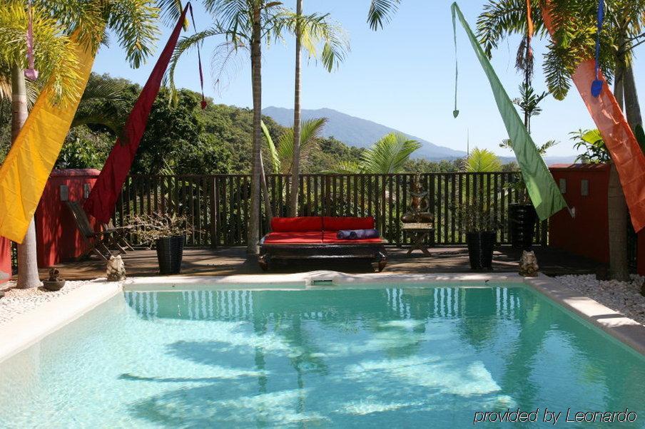 Mai Tai Resort Cassowary Zewnętrze zdjęcie