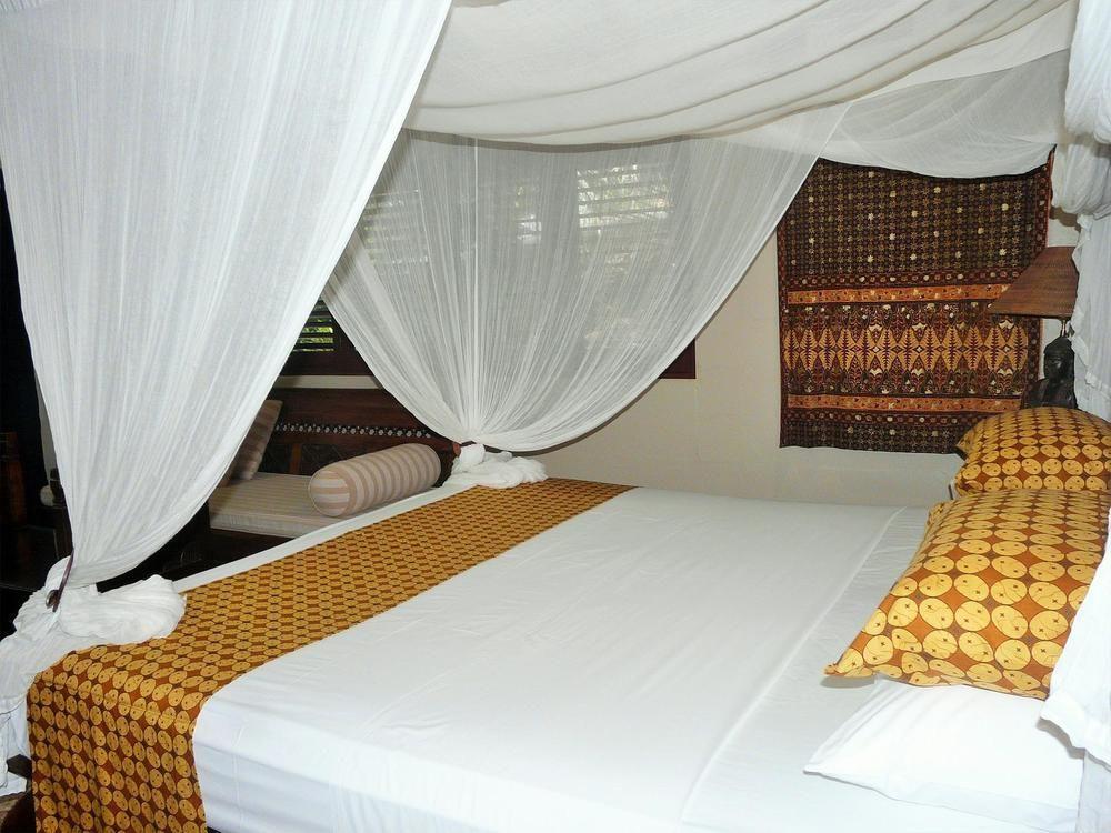 Mai Tai Resort Cassowary Zewnętrze zdjęcie