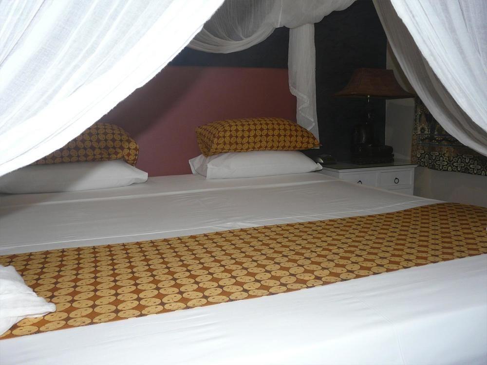 Mai Tai Resort Cassowary Zewnętrze zdjęcie