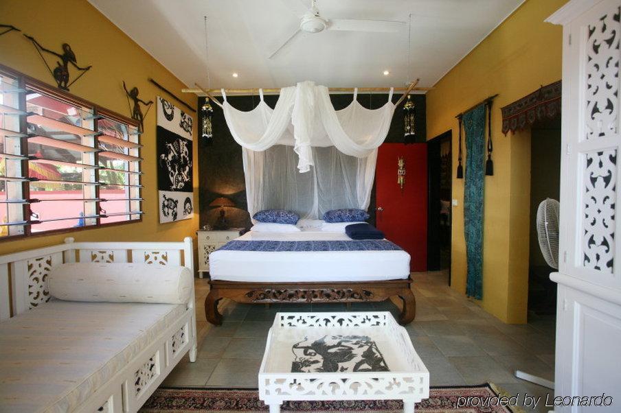 Mai Tai Resort Cassowary Zewnętrze zdjęcie