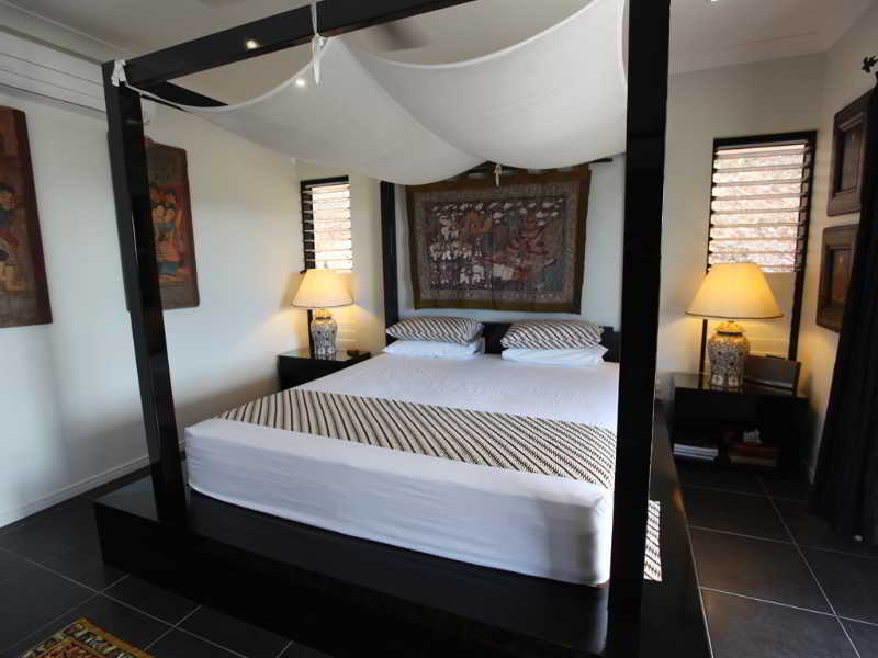 Mai Tai Resort Cassowary Zewnętrze zdjęcie