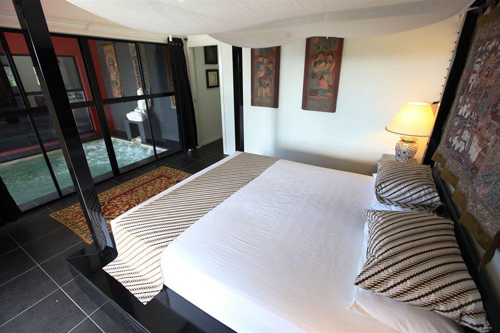 Mai Tai Resort Cassowary Zewnętrze zdjęcie
