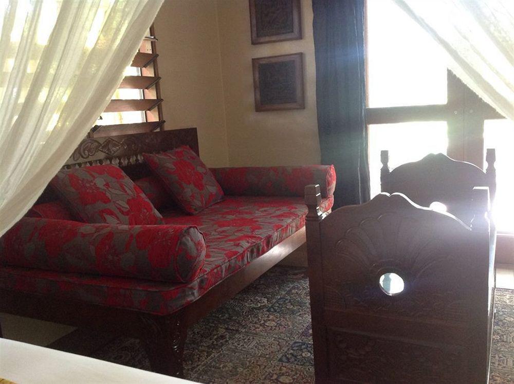 Mai Tai Resort Cassowary Zewnętrze zdjęcie
